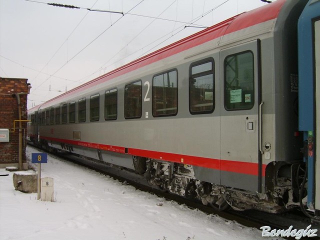 Click for original image